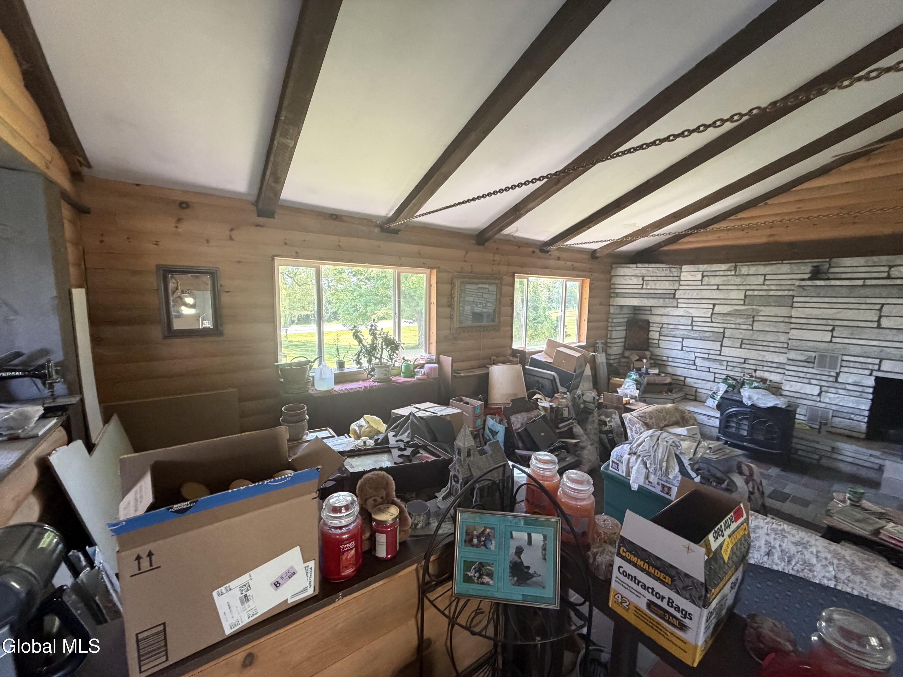653 County Road 41 Hudson Falls NY 12839