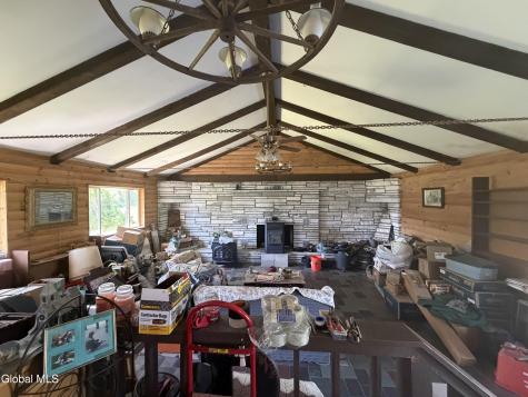 653 County Road 41 Hudson Falls NY 12839