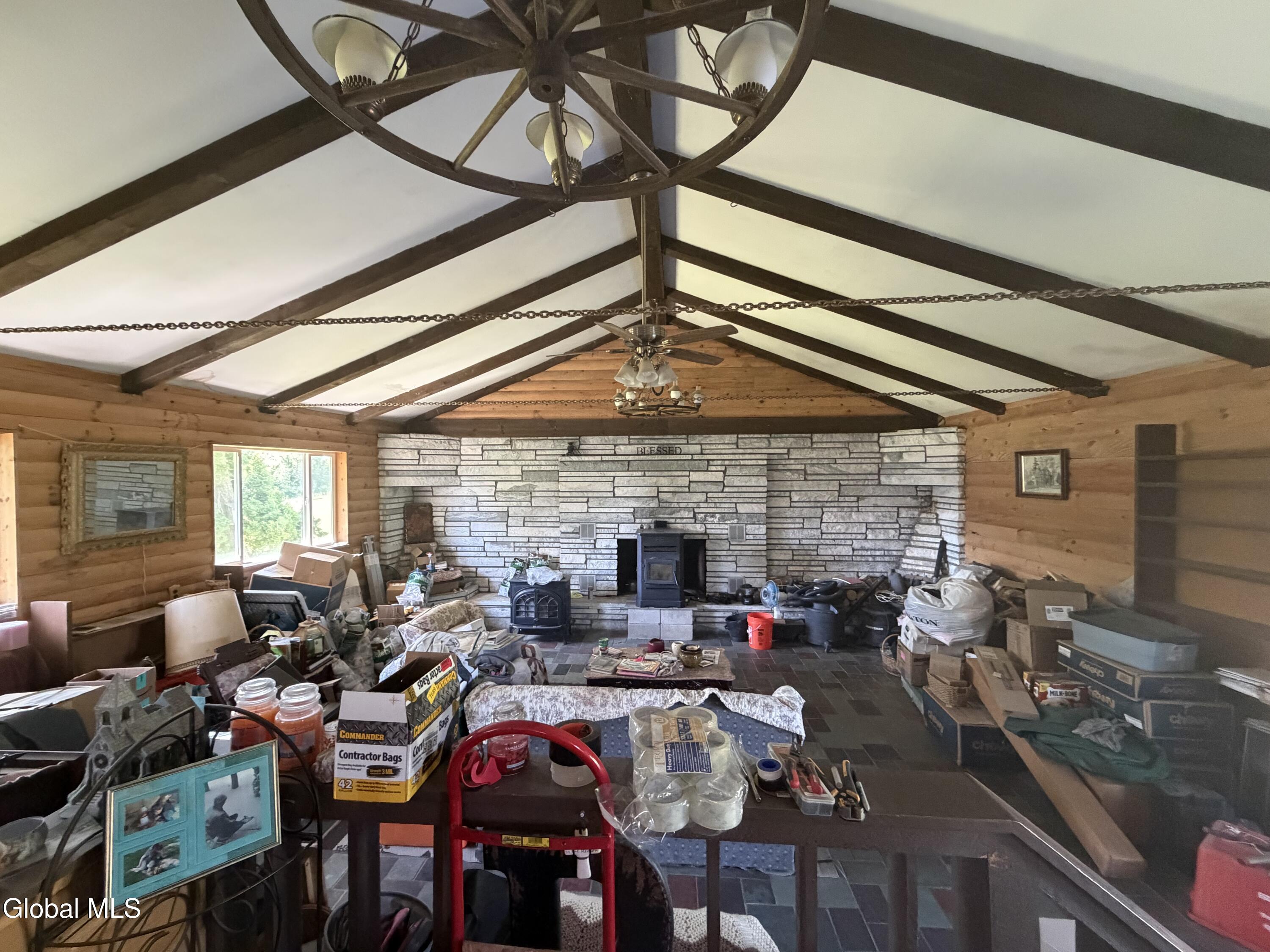 653 County Road 41 Hudson Falls NY 12839