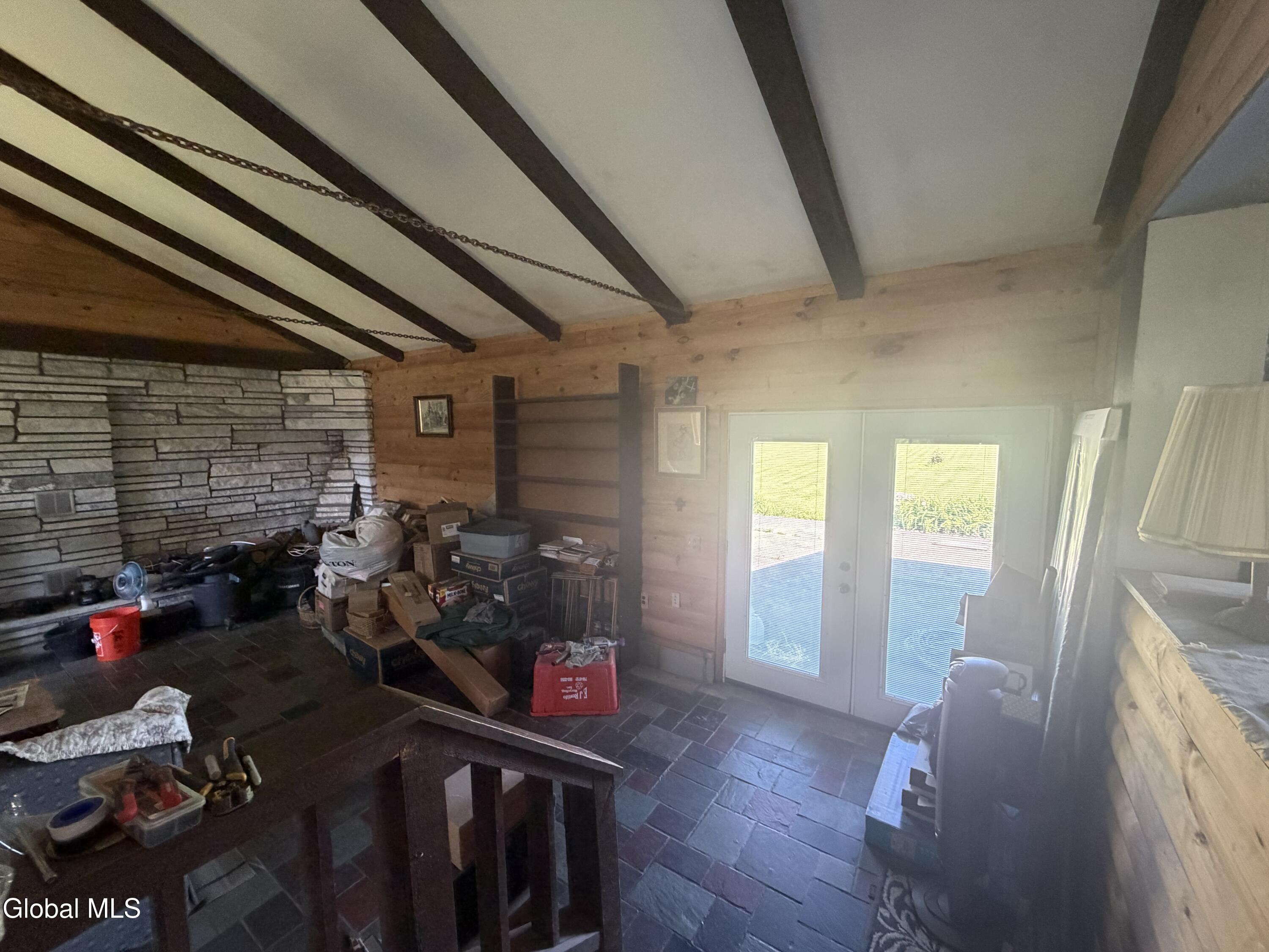 653 County Road 41 Hudson Falls NY 12839