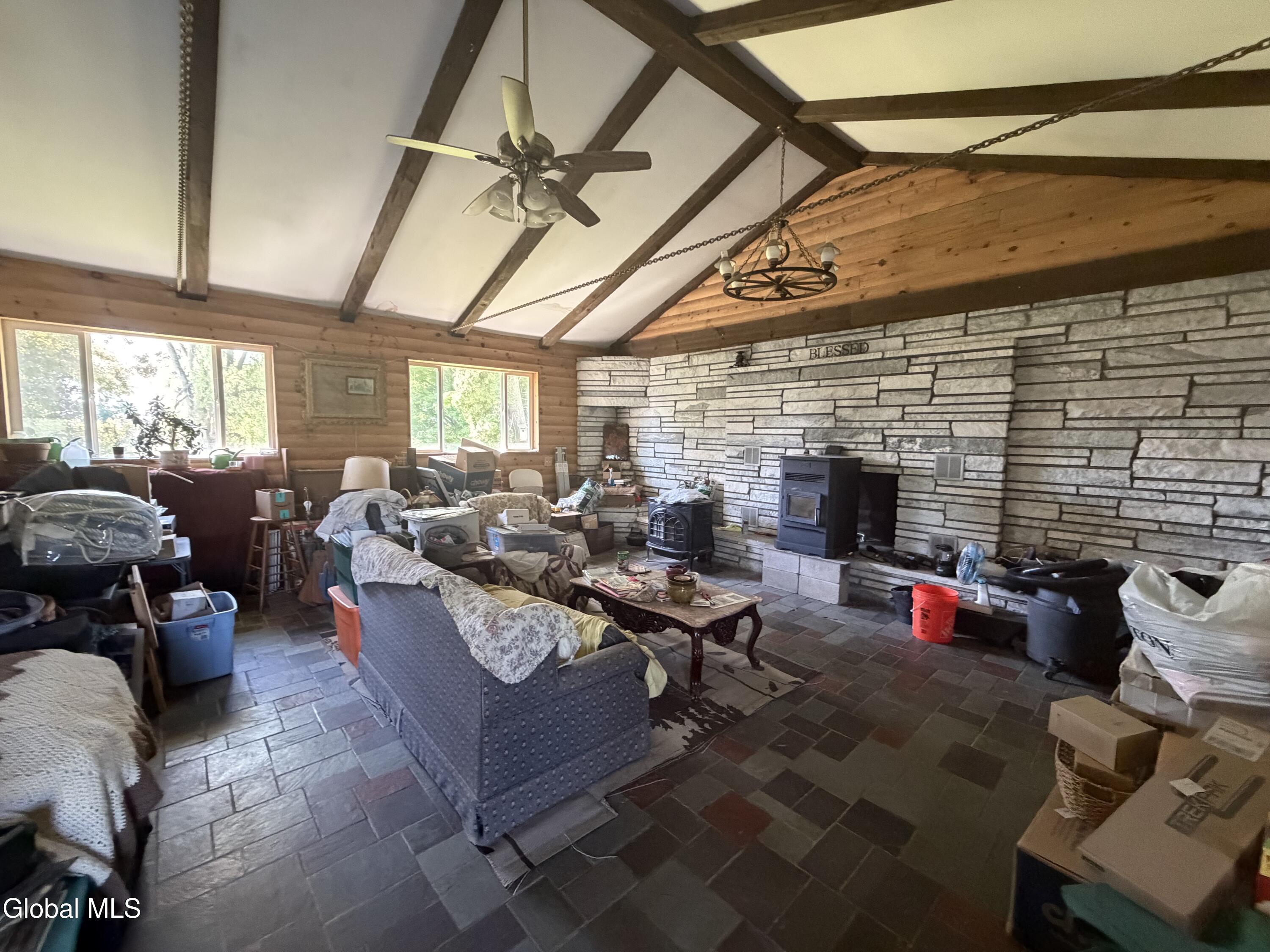653 County Road 41 Hudson Falls NY 12839