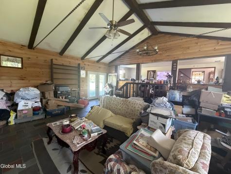 653 County Road 41 Hudson Falls NY 12839