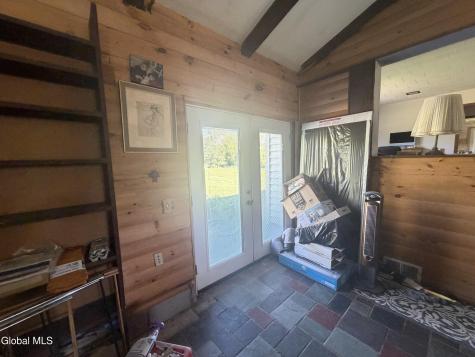 653 County Road 41 Hudson Falls NY 12839