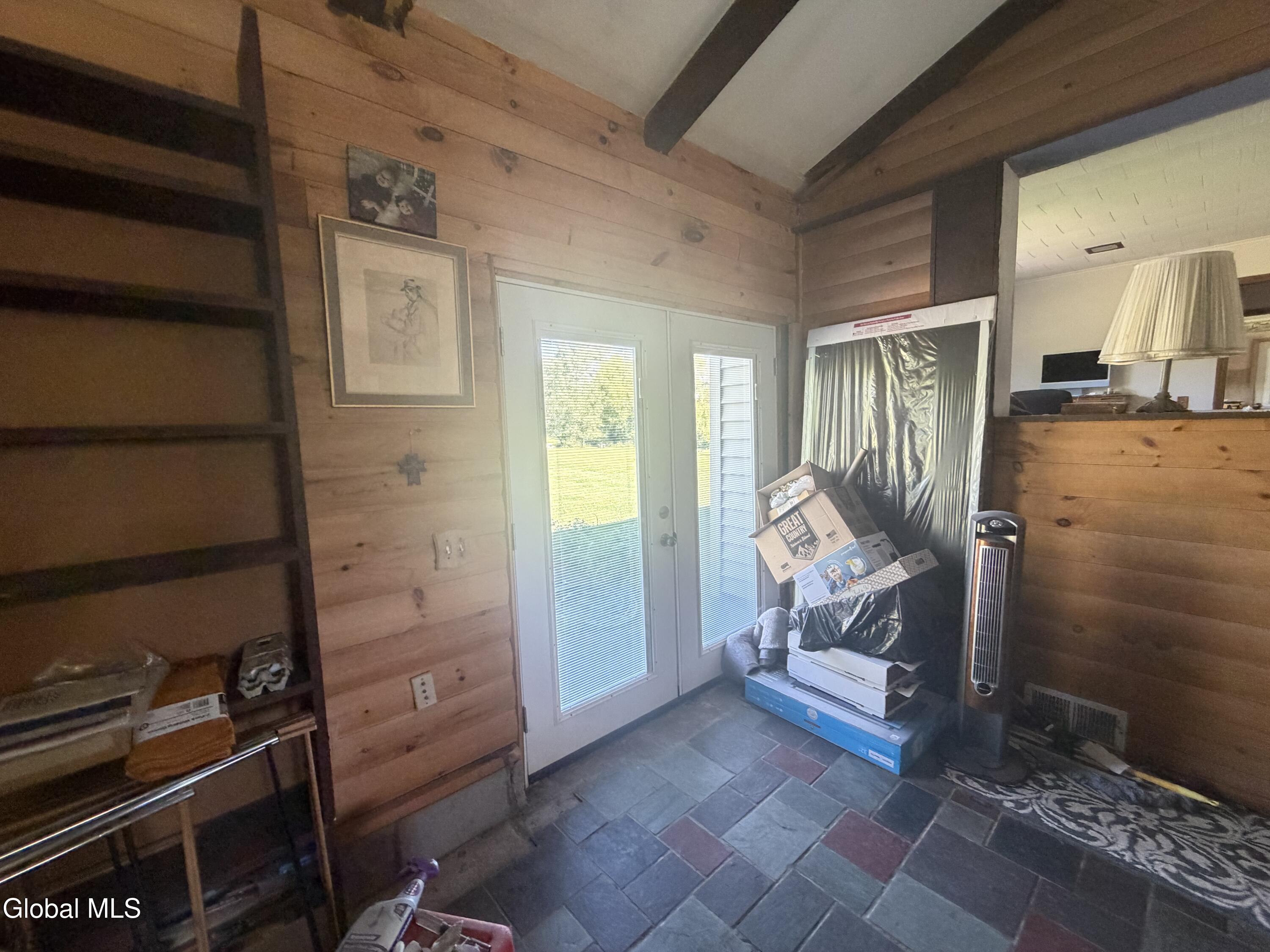 653 County Road 41 Hudson Falls NY 12839