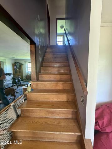 653 County Road 41 Hudson Falls NY 12839