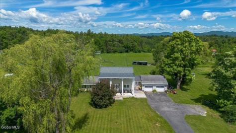 653 County Road 41 Hudson Falls NY 12839
