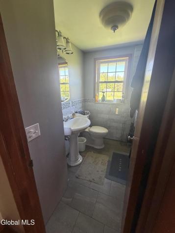 653 County Road 41 Hudson Falls NY 12839