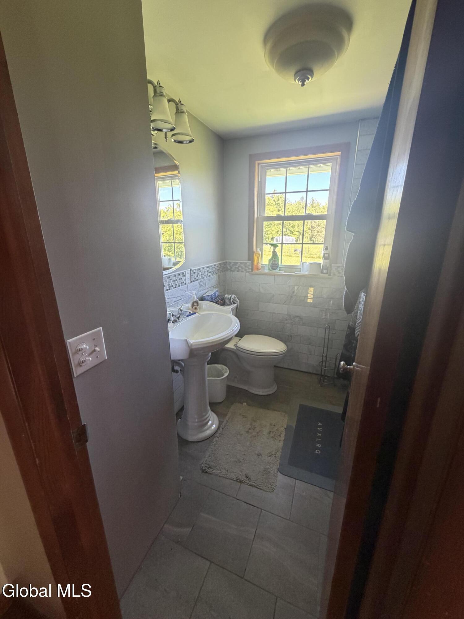 653 County Road 41 Hudson Falls NY 12839