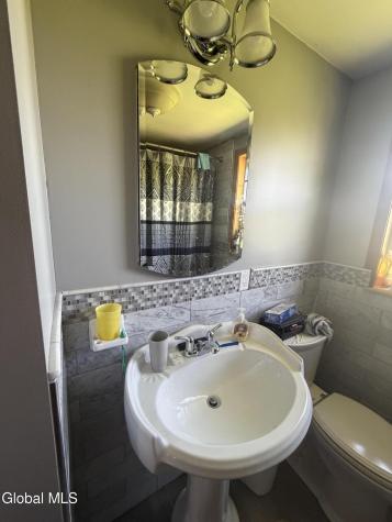 653 County Road 41 Hudson Falls NY 12839