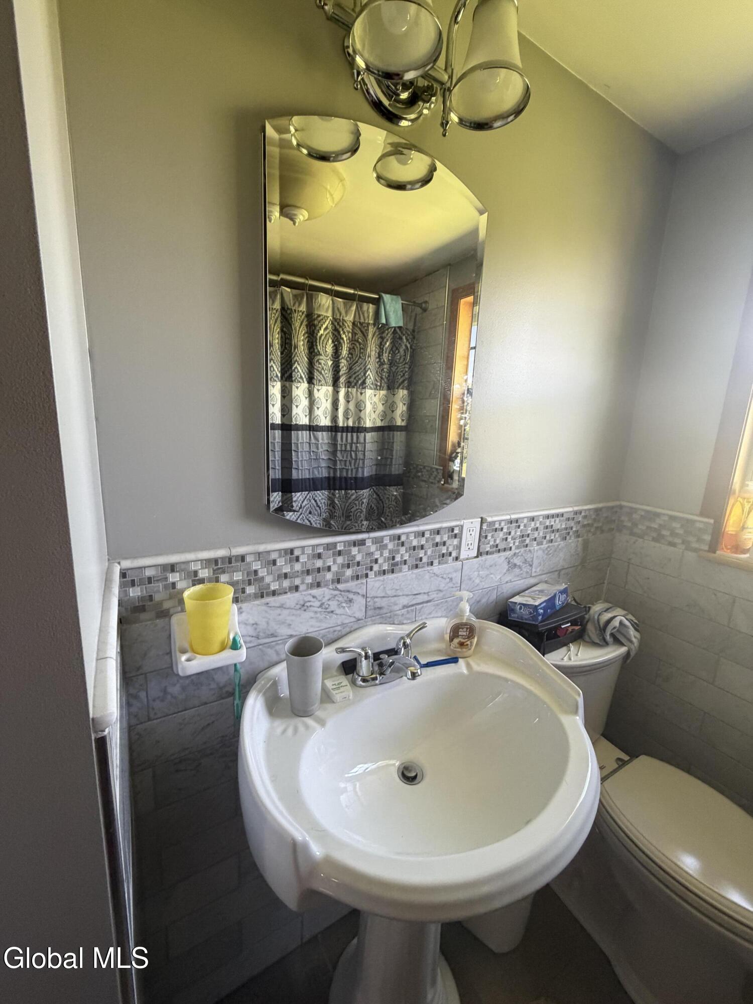 653 County Road 41 Hudson Falls NY 12839