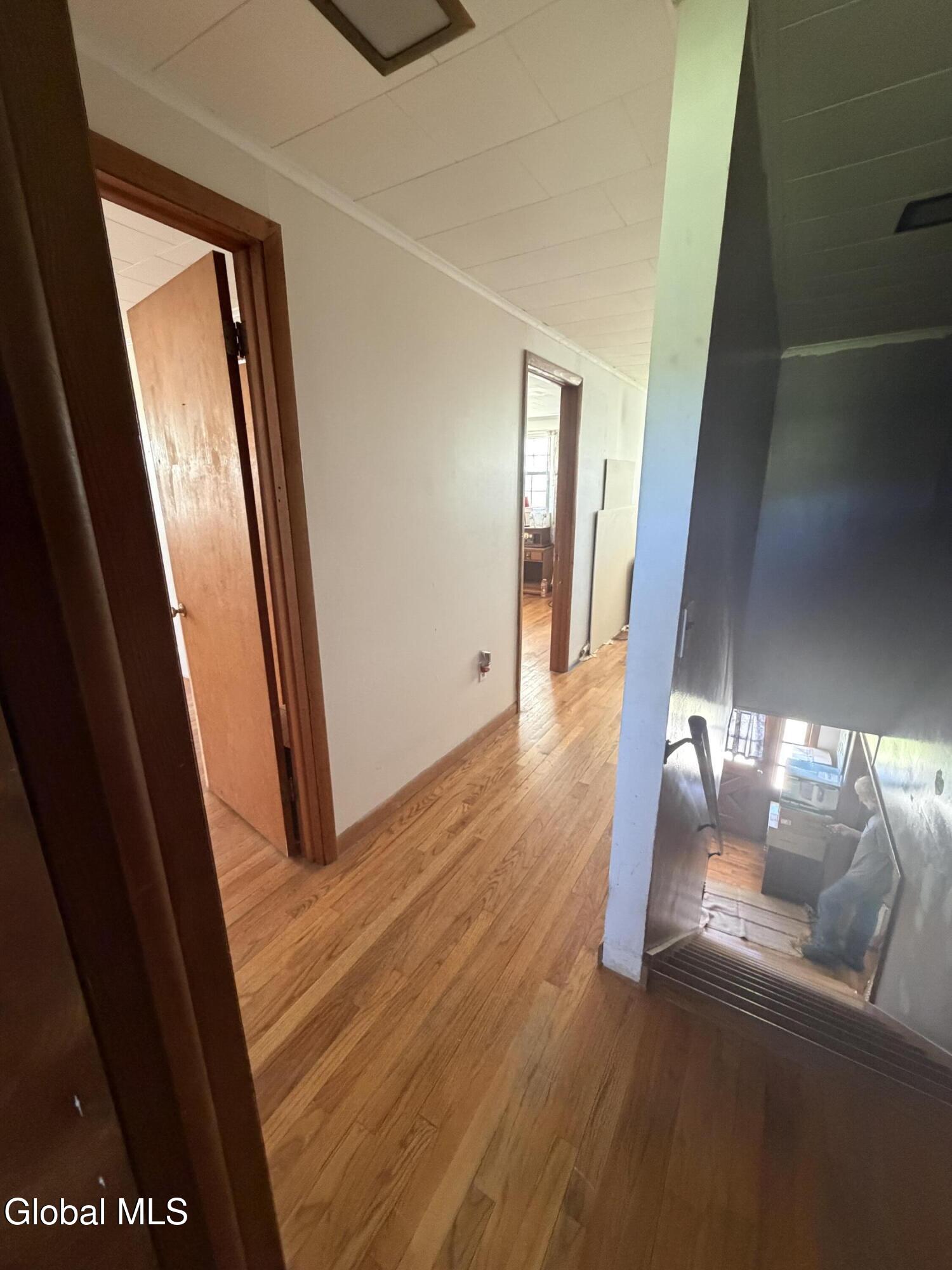 653 County Road 41 Hudson Falls NY 12839