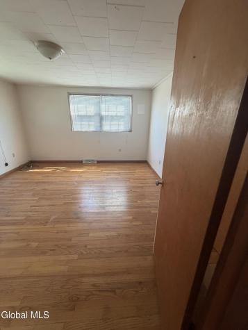 653 County Road 41 Hudson Falls NY 12839