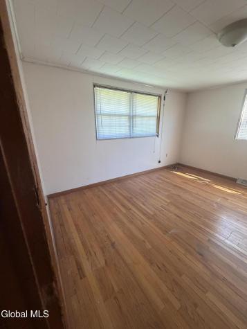 653 County Road 41 Hudson Falls NY 12839