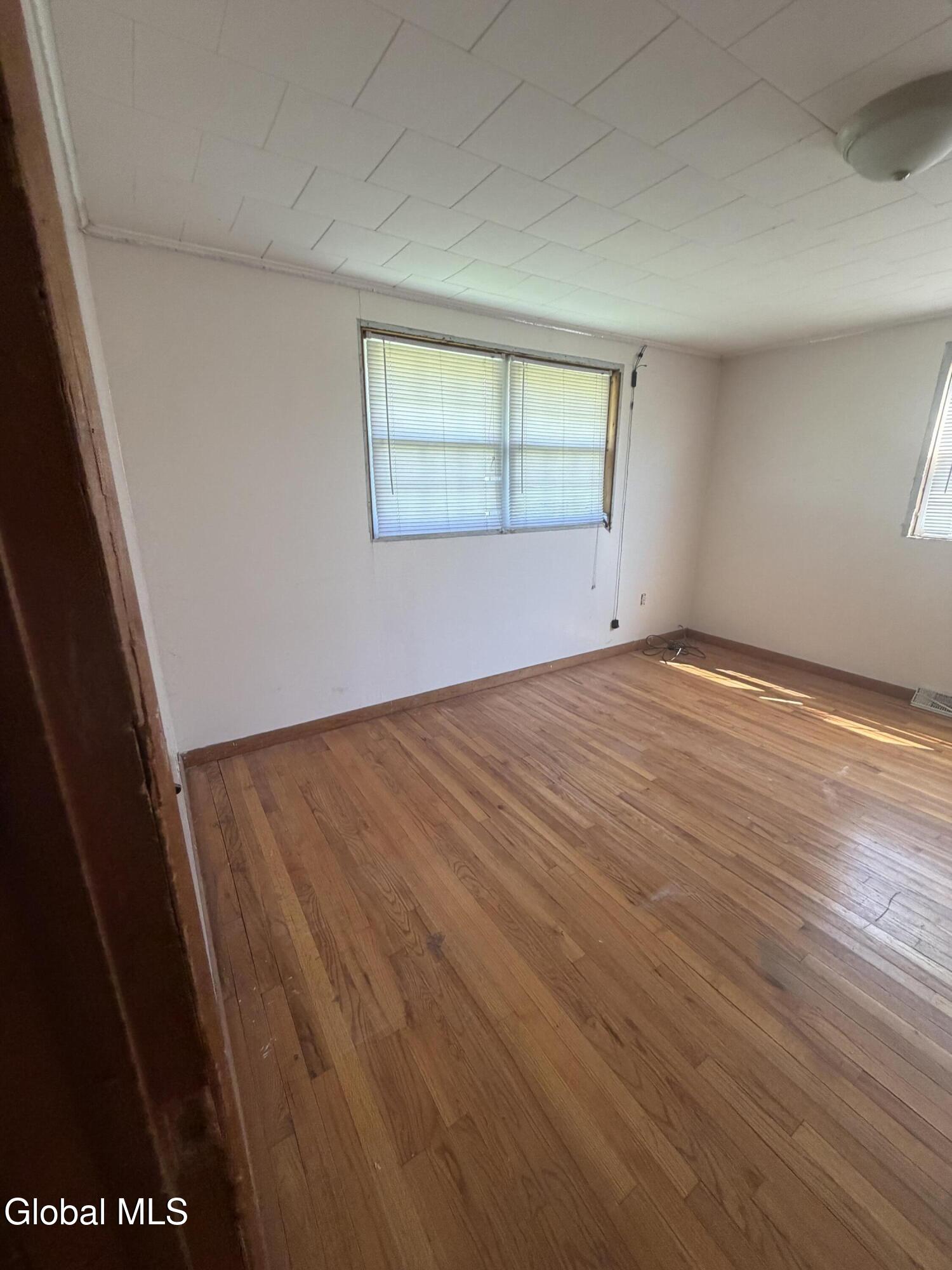 653 County Road 41 Hudson Falls NY 12839