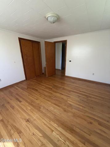 653 County Road 41 Hudson Falls NY 12839