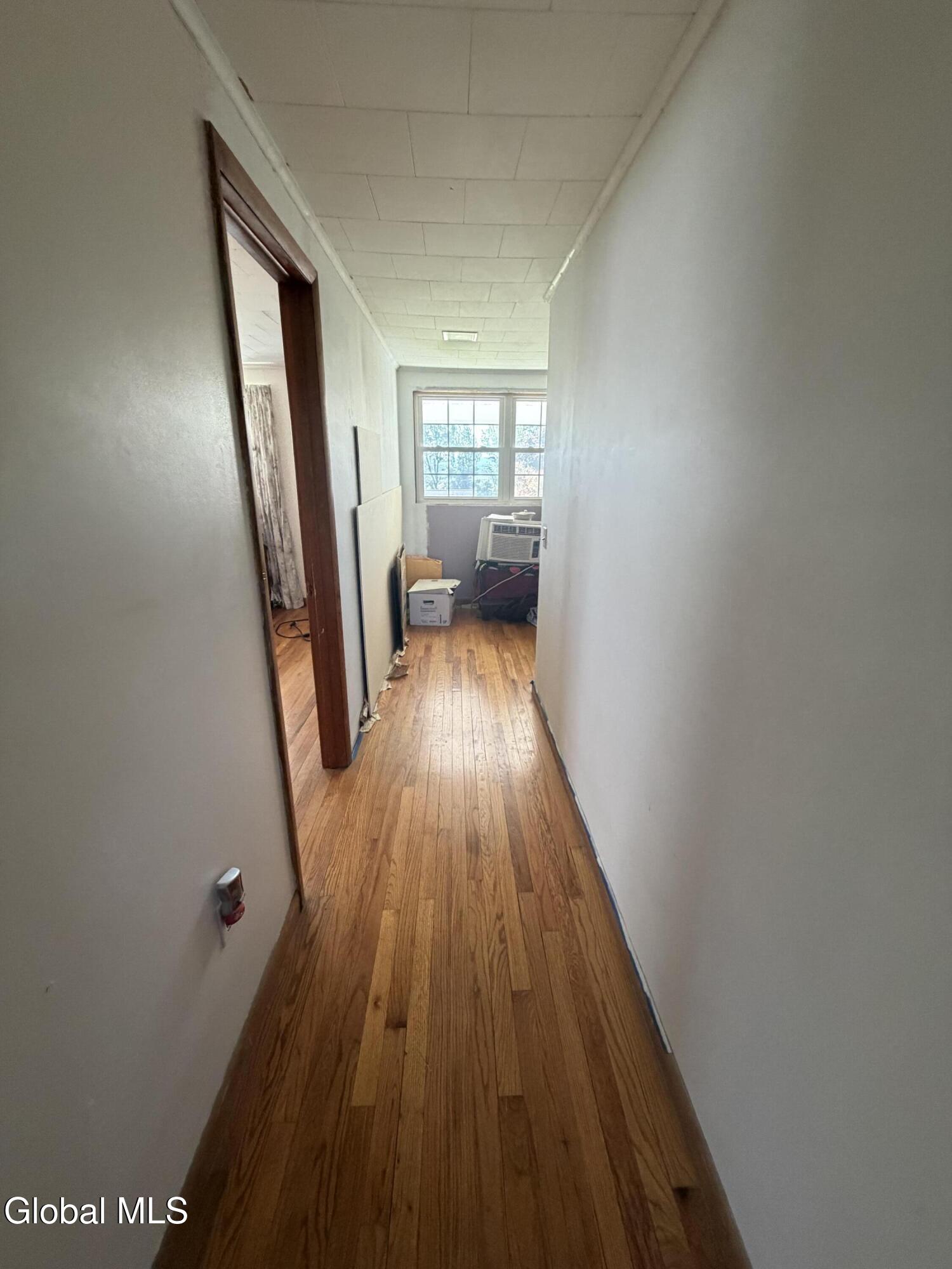 653 County Road 41 Hudson Falls NY 12839