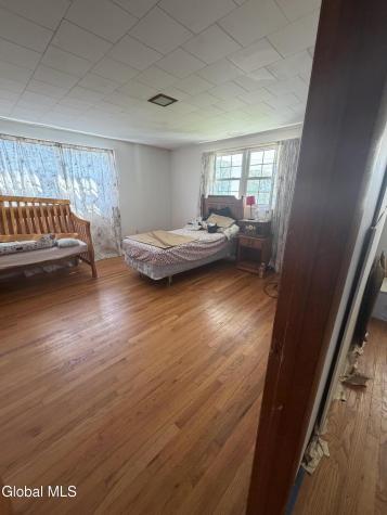 653 County Road 41 Hudson Falls NY 12839