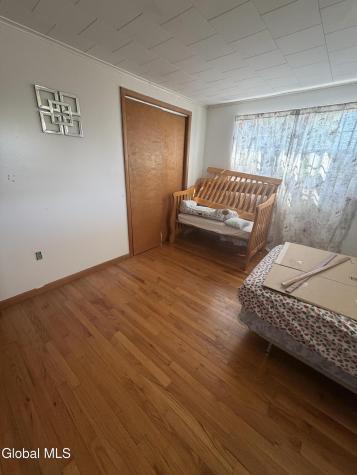 653 County Road 41 Hudson Falls NY 12839