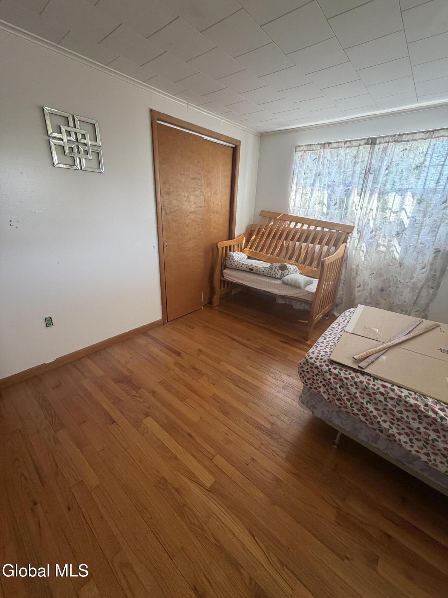 653 County Road 41 Hudson Falls NY 12839