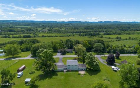 653 County Road 41 Hudson Falls NY 12839