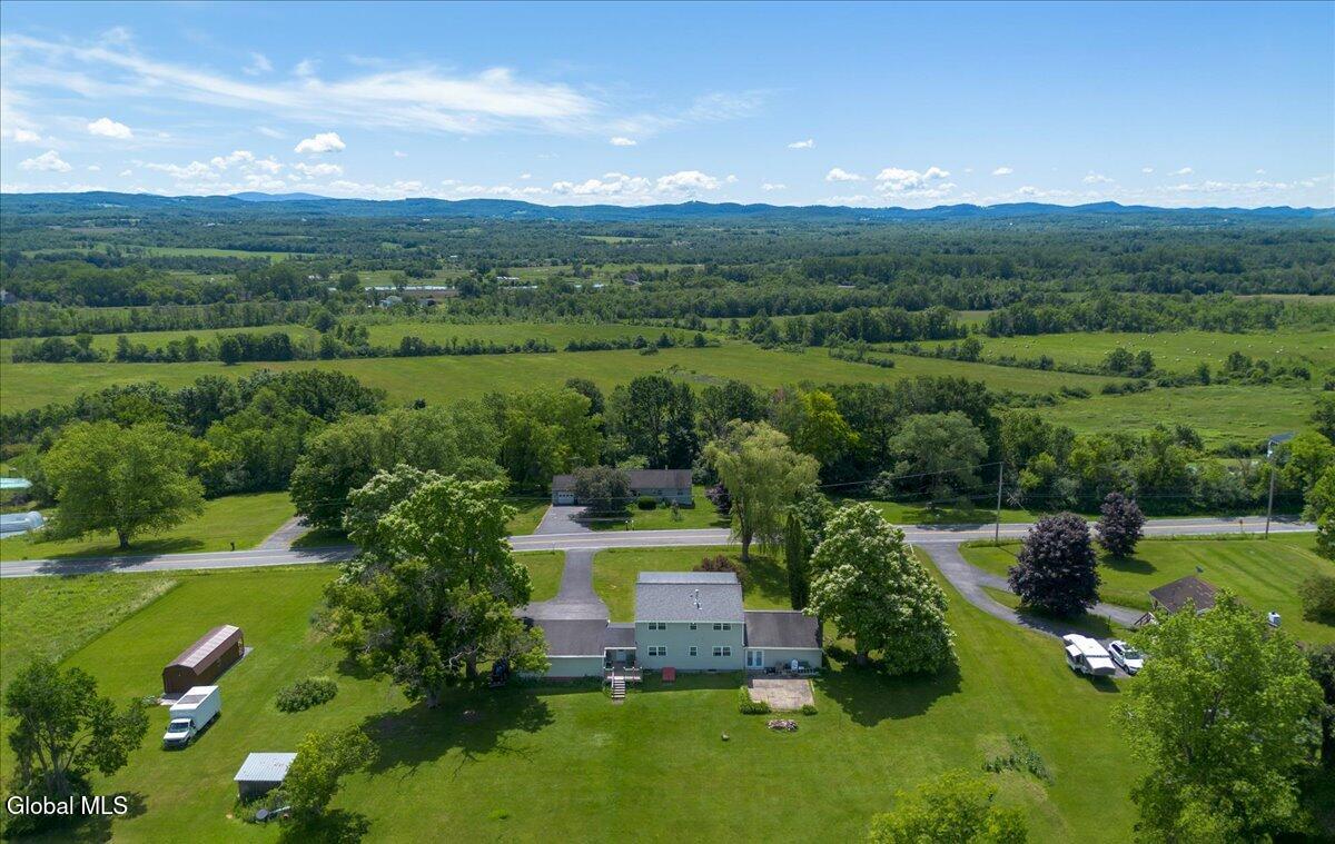 653 County Road 41 Hudson Falls NY 12839