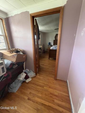 653 County Road 41 Hudson Falls NY 12839