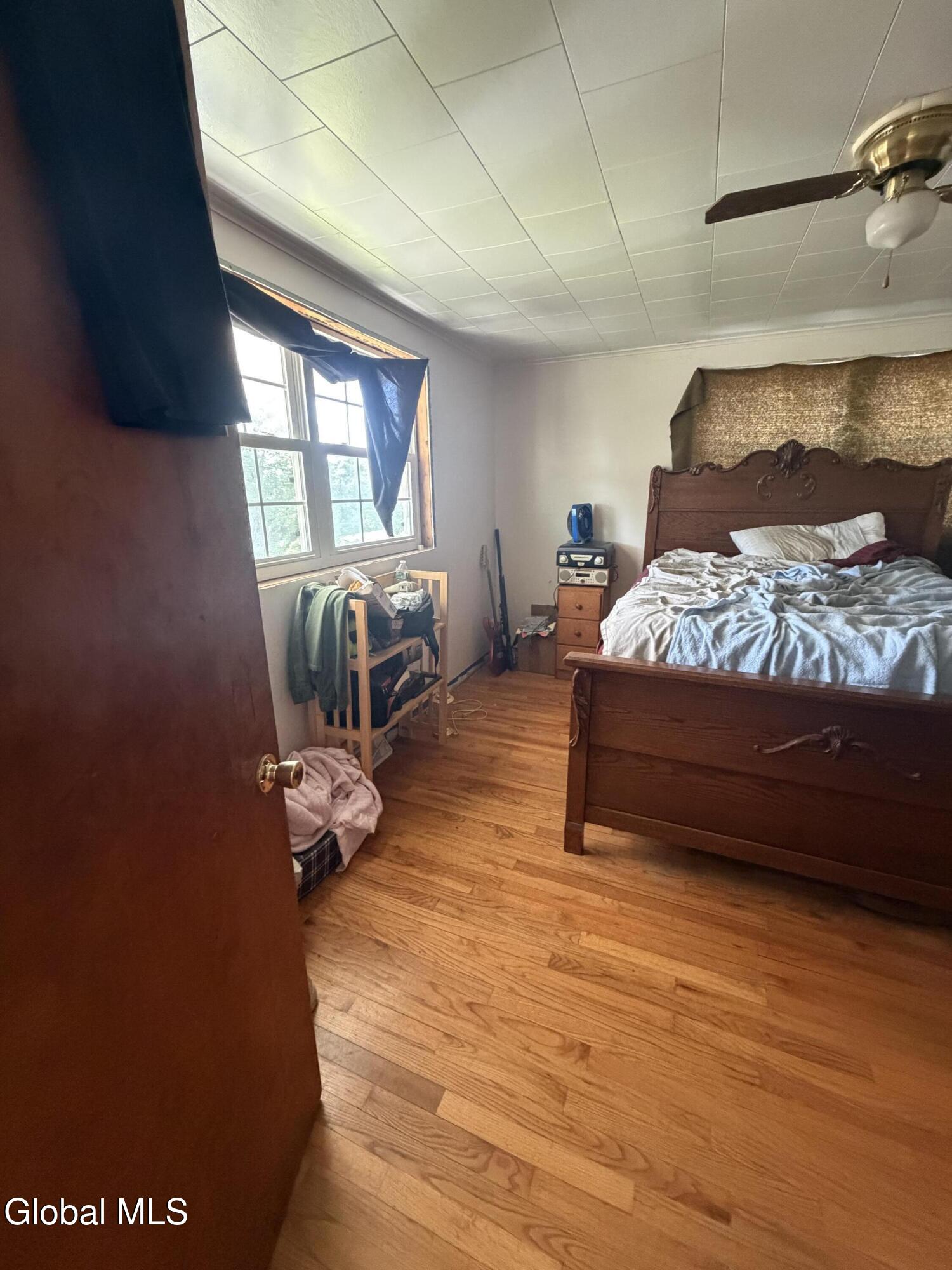 653 County Road 41 Hudson Falls NY 12839