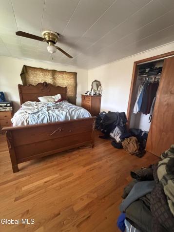 653 County Road 41 Hudson Falls NY 12839