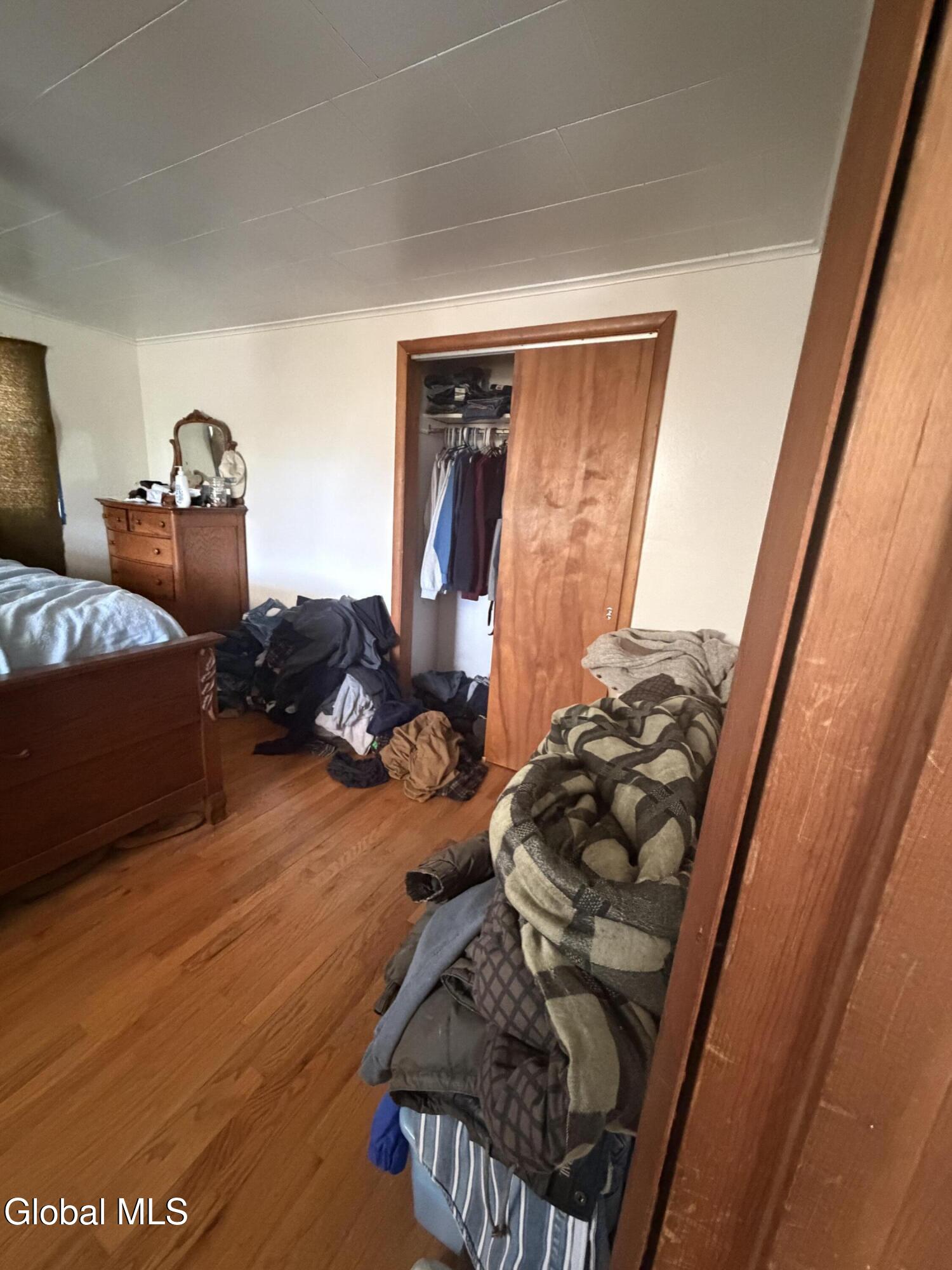 653 County Road 41 Hudson Falls NY 12839