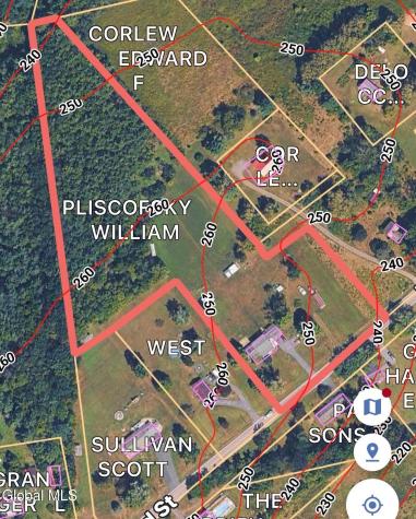 653 County Road 41 Hudson Falls NY 12839