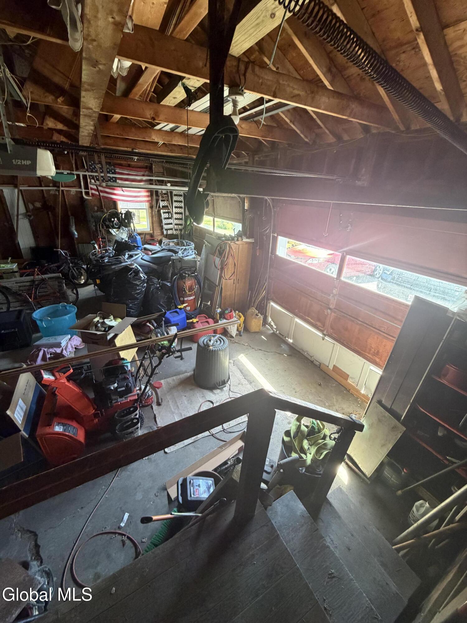 653 County Road 41 Hudson Falls NY 12839