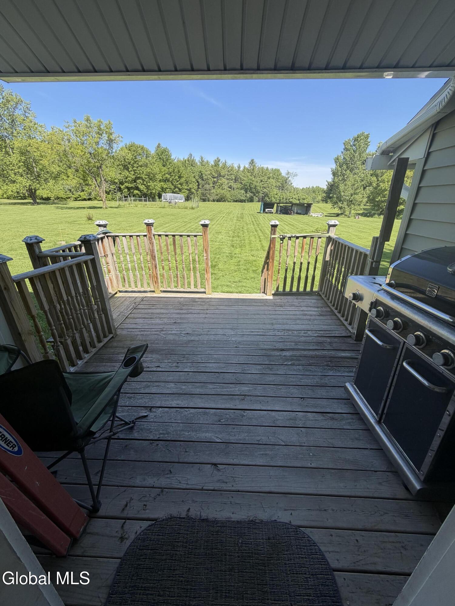 653 County Road 41 Hudson Falls NY 12839