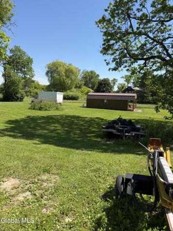 653 County Road 41 Hudson Falls NY 12839