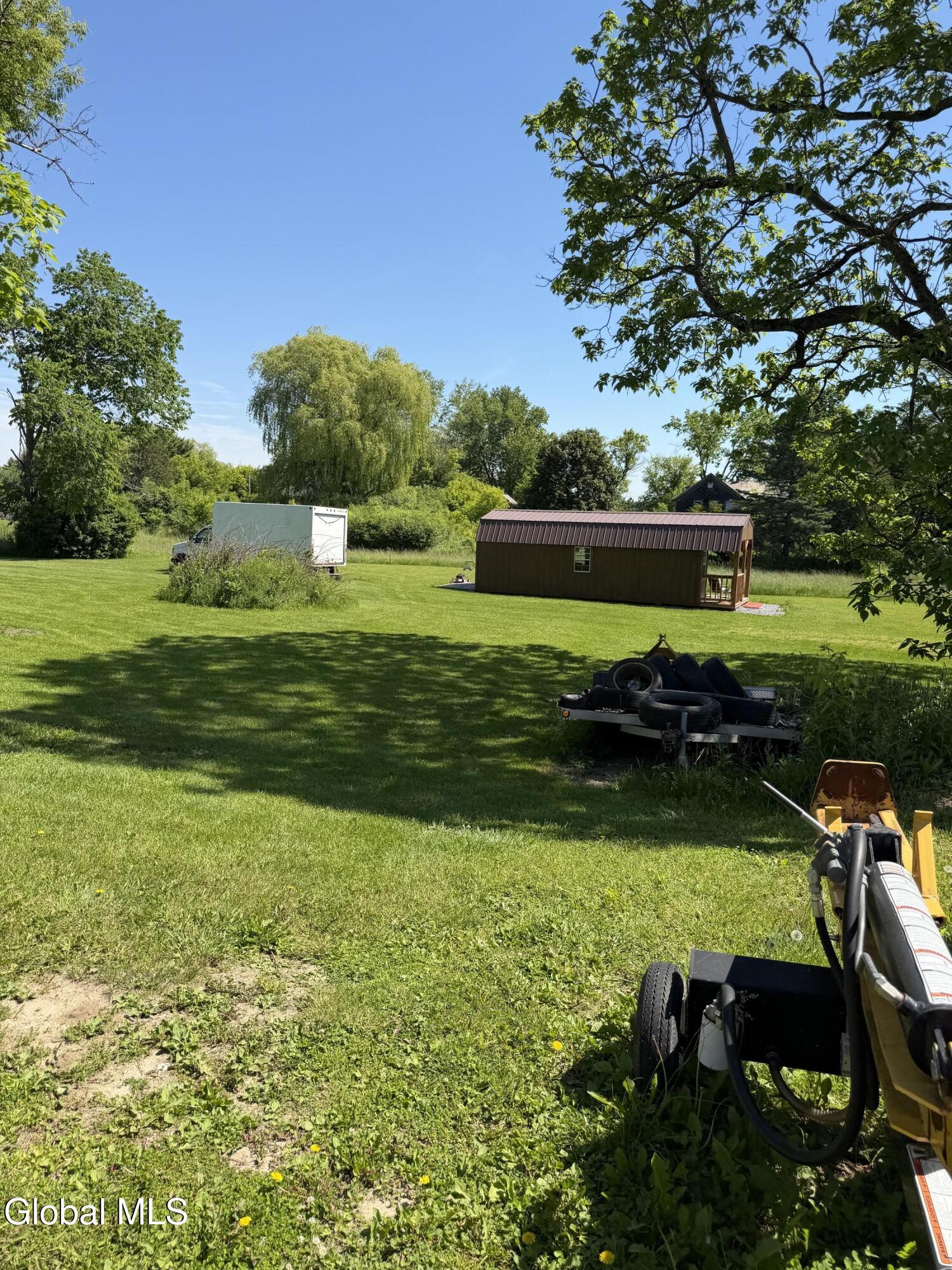 653 County Road 41 Hudson Falls NY 12839