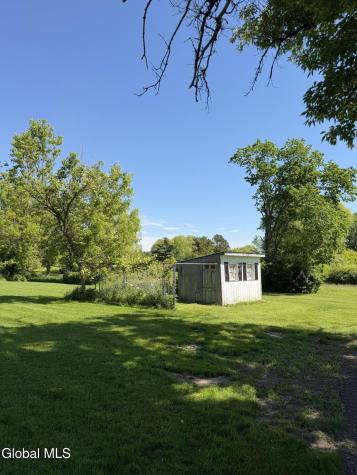 653 County Road 41 Hudson Falls NY 12839