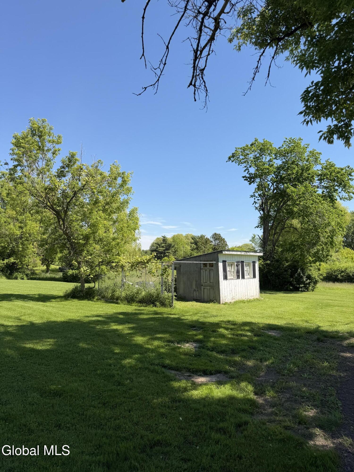 653 County Road 41 Hudson Falls NY 12839