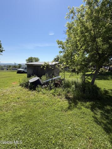 653 County Road 41 Hudson Falls NY 12839