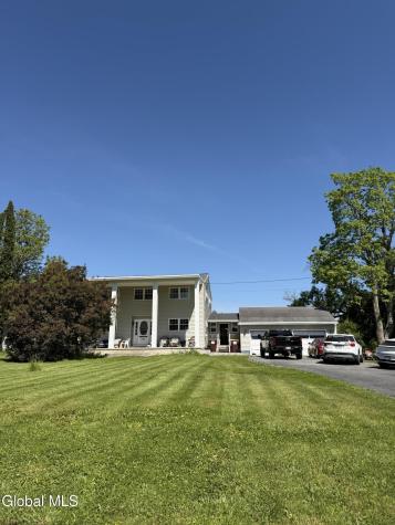 653 County Road 41 Hudson Falls NY 12839