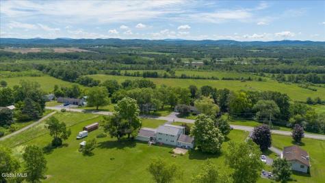 653 County Road 41 Hudson Falls NY 12839