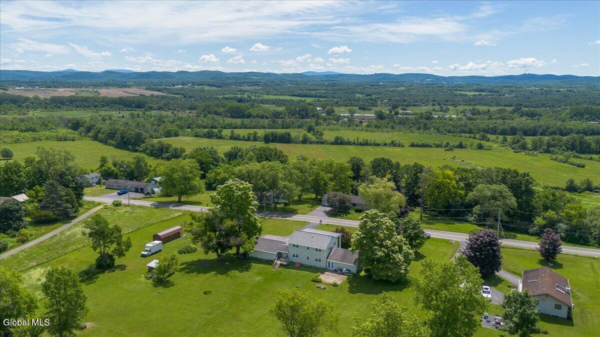 653 County Road 41 Hudson Falls NY 12839