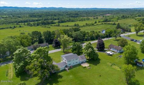 653 County Road 41 Hudson Falls NY 12839