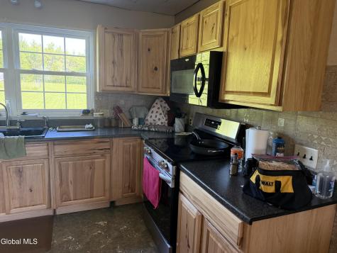 653 County Road 41 Hudson Falls NY 12839