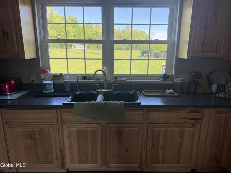 653 County Road 41 Hudson Falls NY 12839