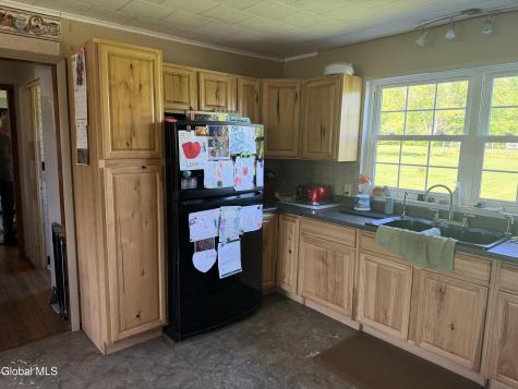 653 County Road 41 Hudson Falls NY 12839