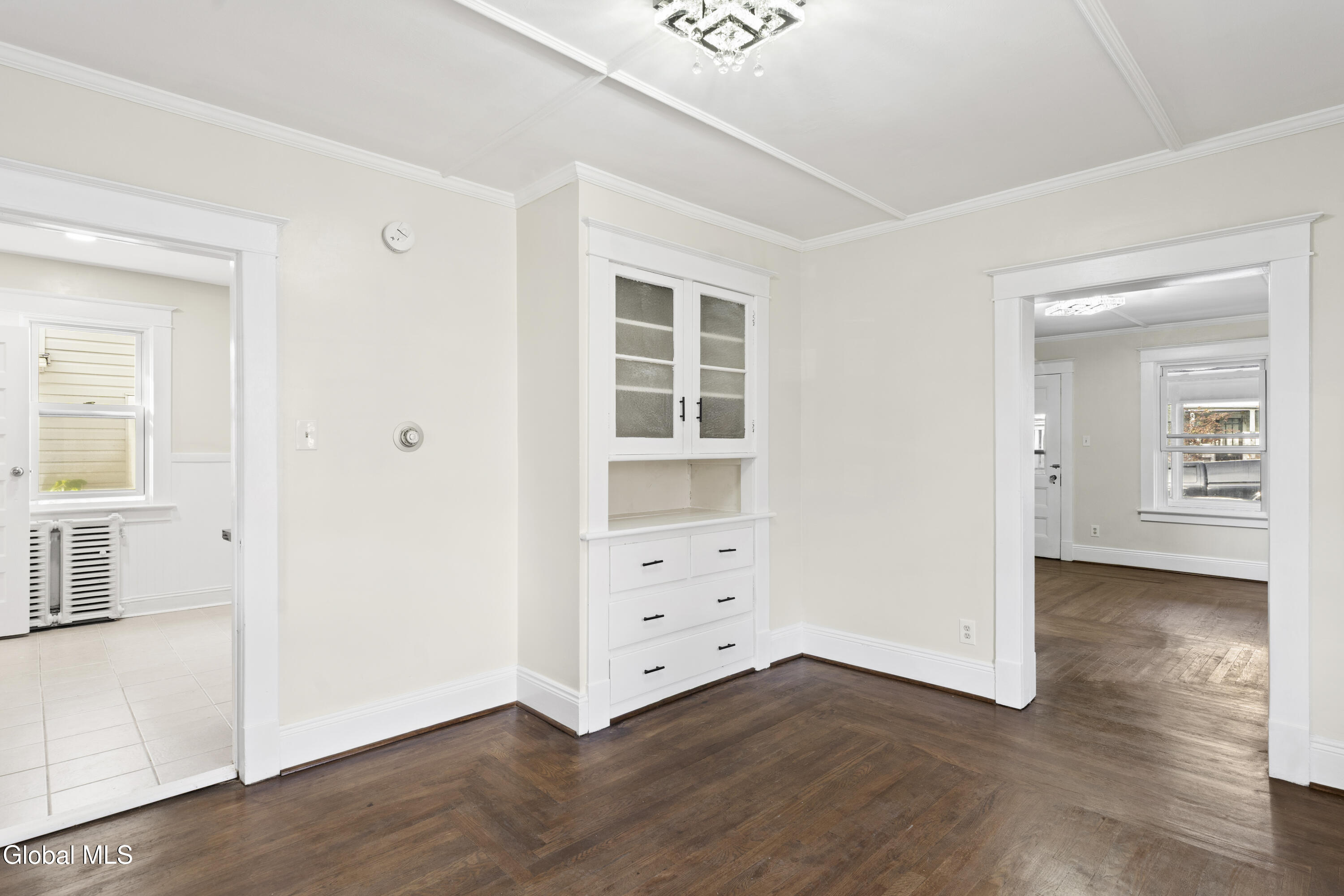 91 Snowden Avenue Schenectady NY 12304