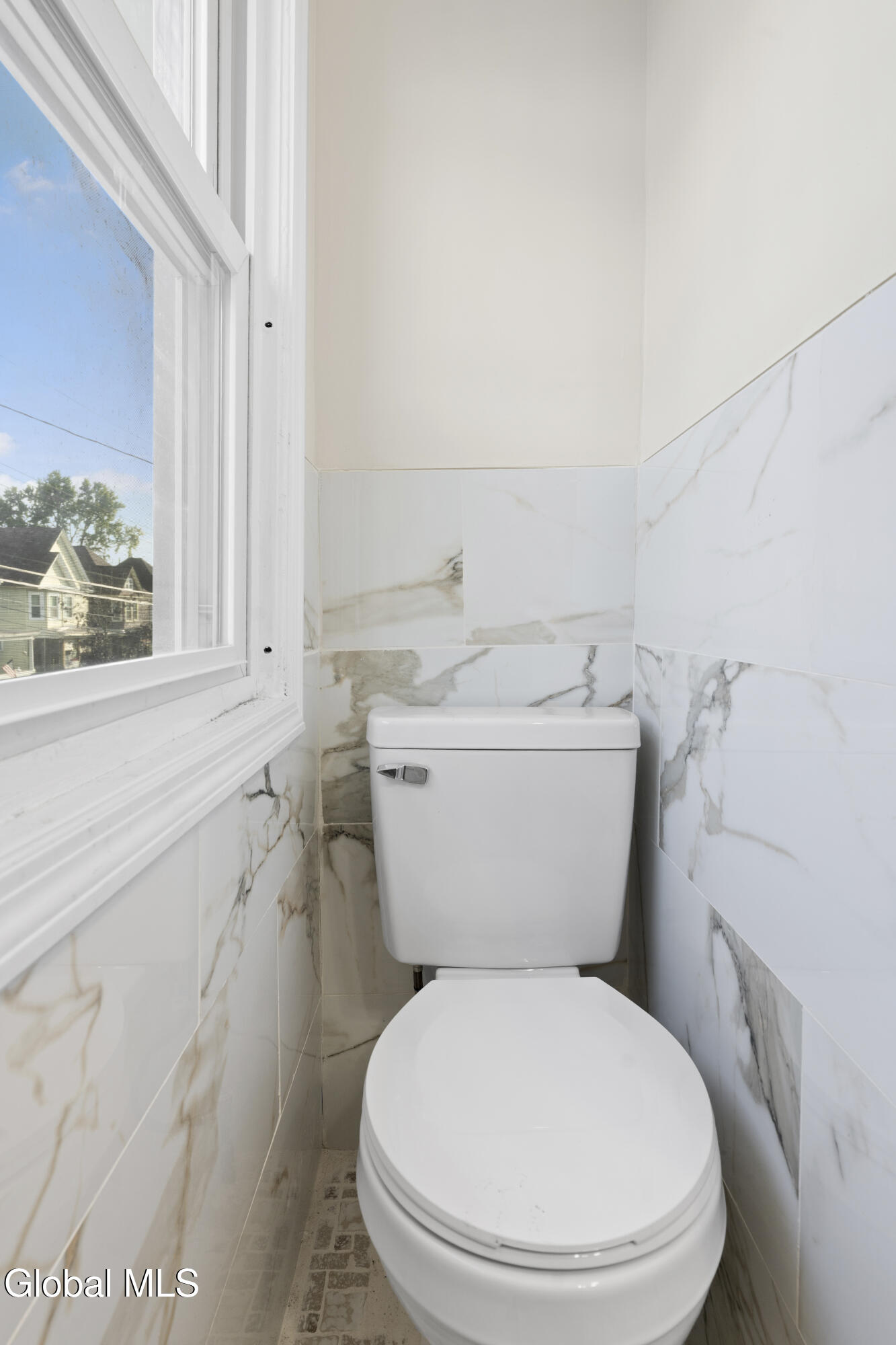 91 Snowden Avenue Schenectady NY 12304