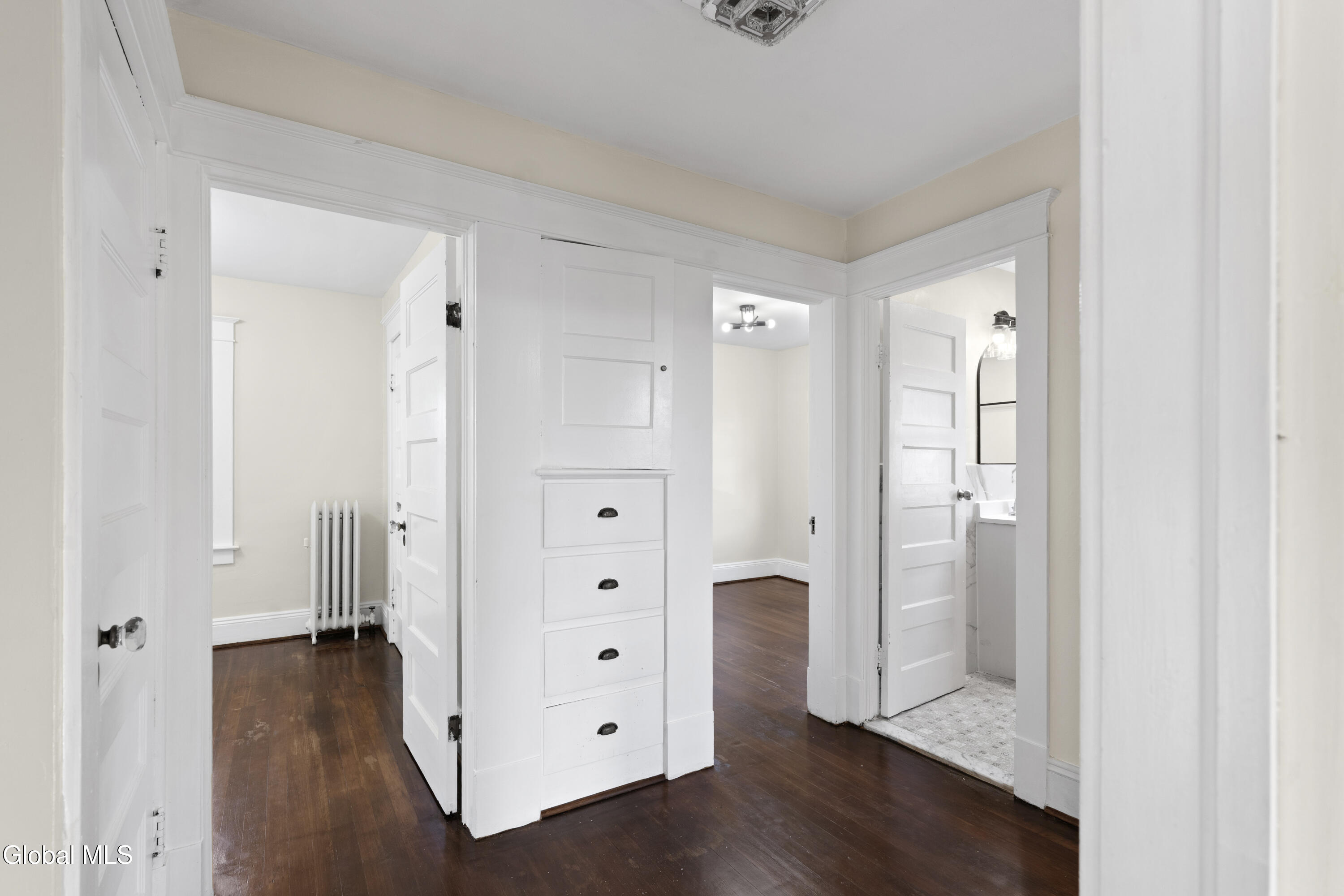 91 Snowden Avenue Schenectady NY 12304