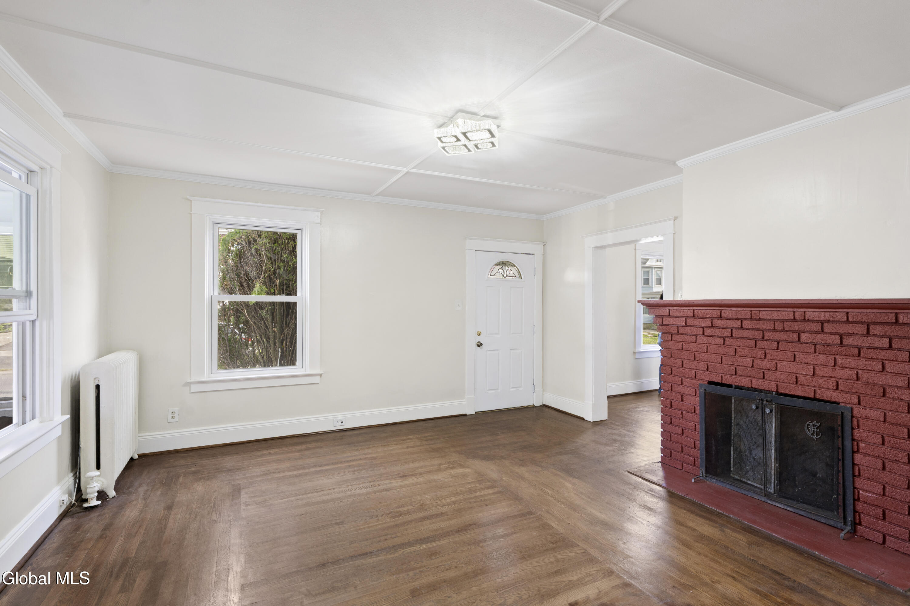 91 Snowden Avenue Schenectady NY 12304