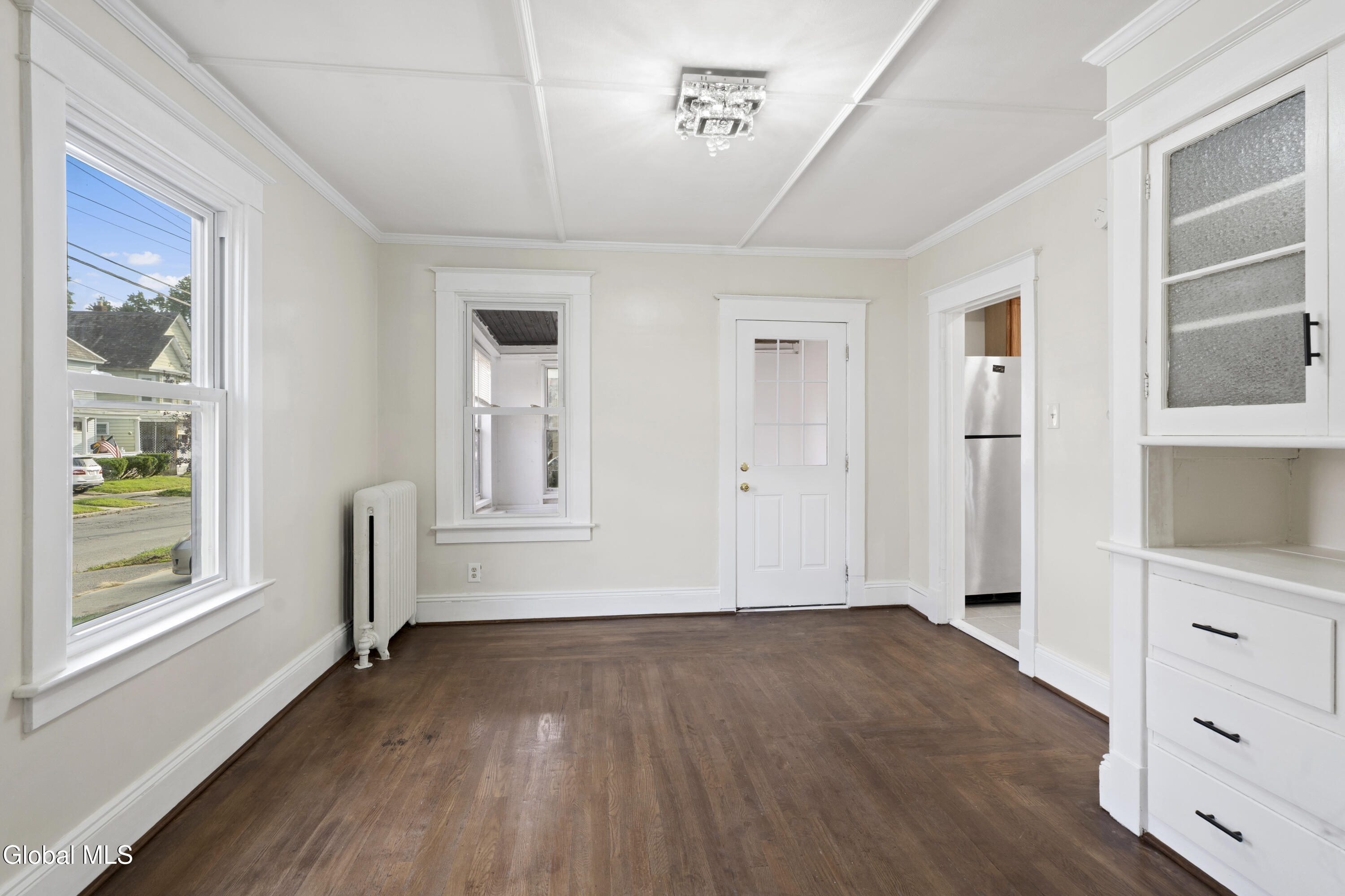 91 Snowden Avenue Schenectady NY 12304