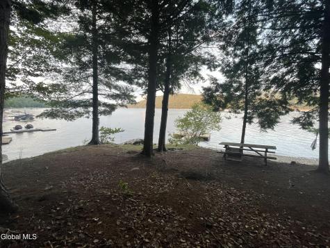 1141 North Shore - L26 Road Hadley NY 12835